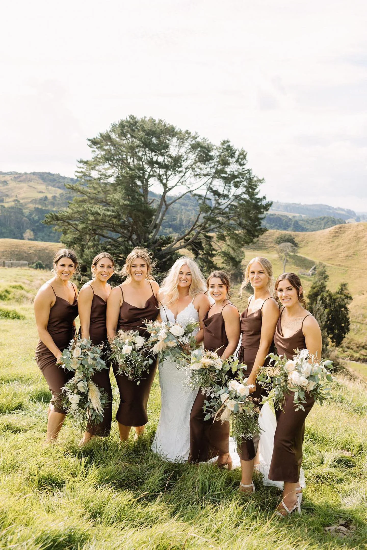 D7B863BD-8FB1-4FBA-93A7-A243C3685F6B 3.JPG