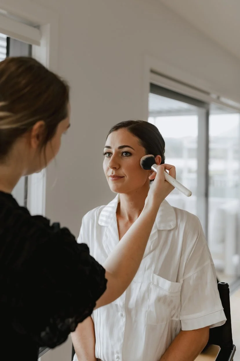 43204EB2-1D04-4AA7-8BCE-B73B308A62FA 2.JPG