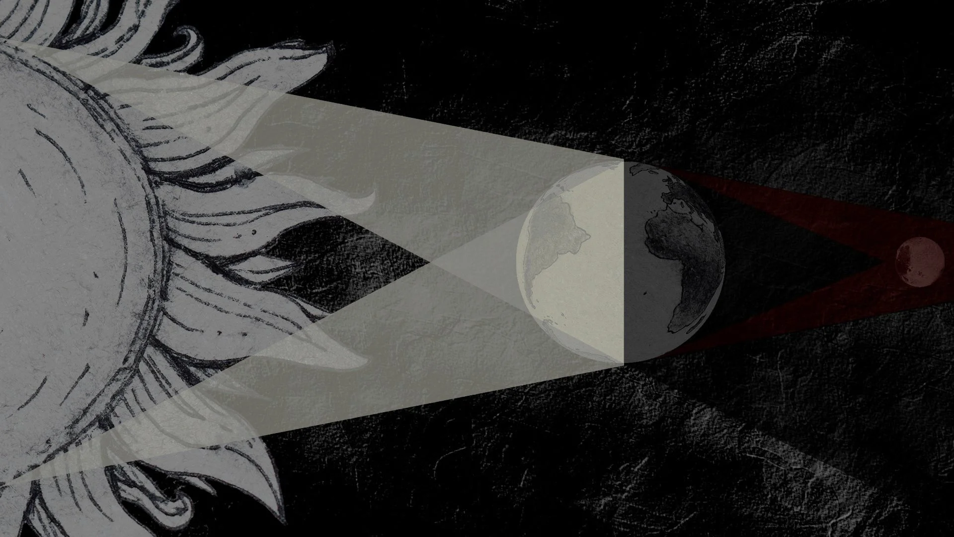 About Lunar and Solar Eclipses — Fly Science Outreach and Productions