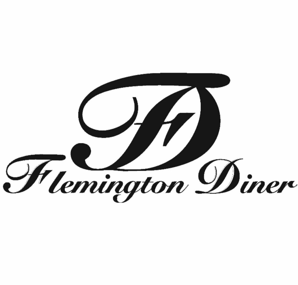 Flemington Diner