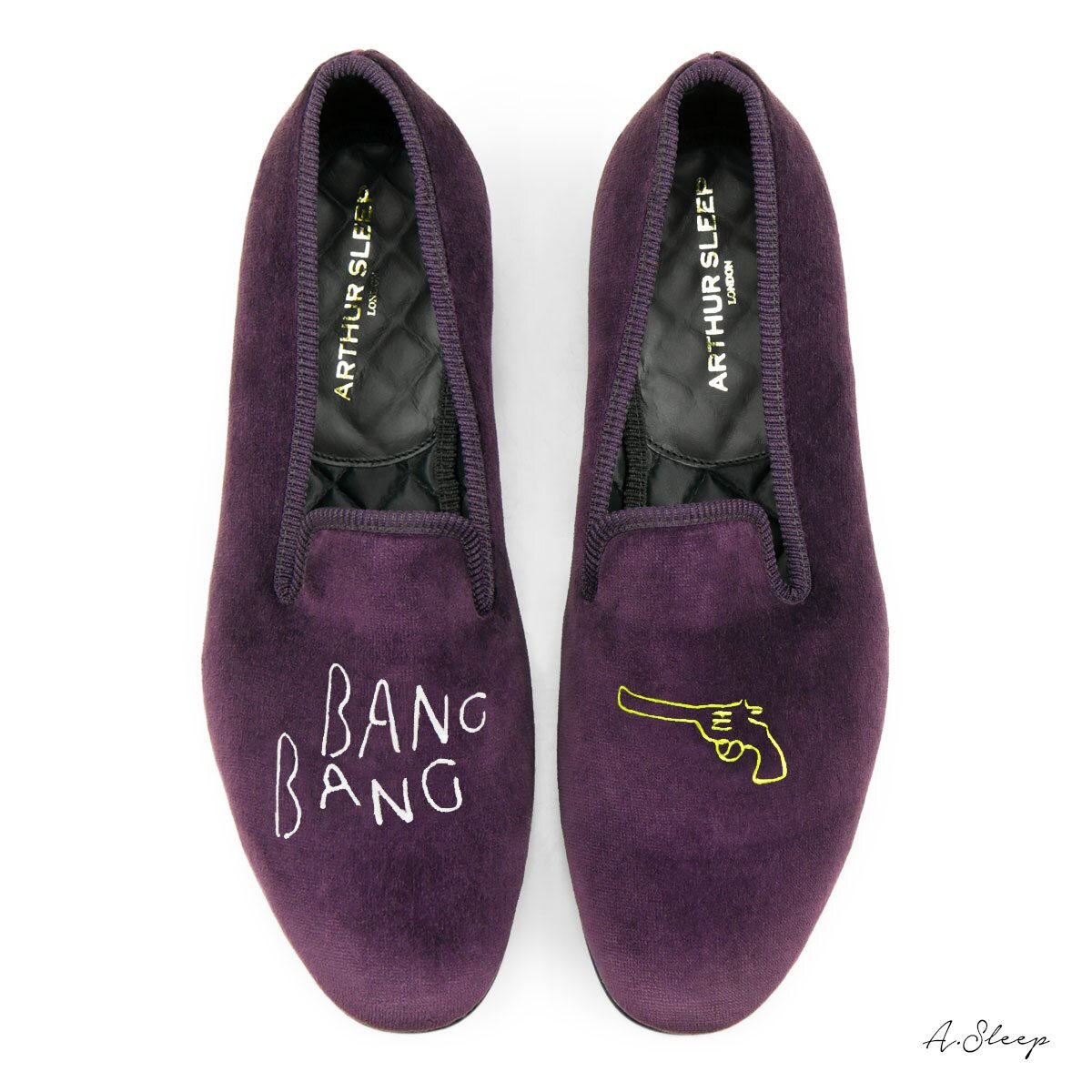 Bang-Bang-Purple-Velvet-Slippers-by-Arthur-Sleep-Day.jpg