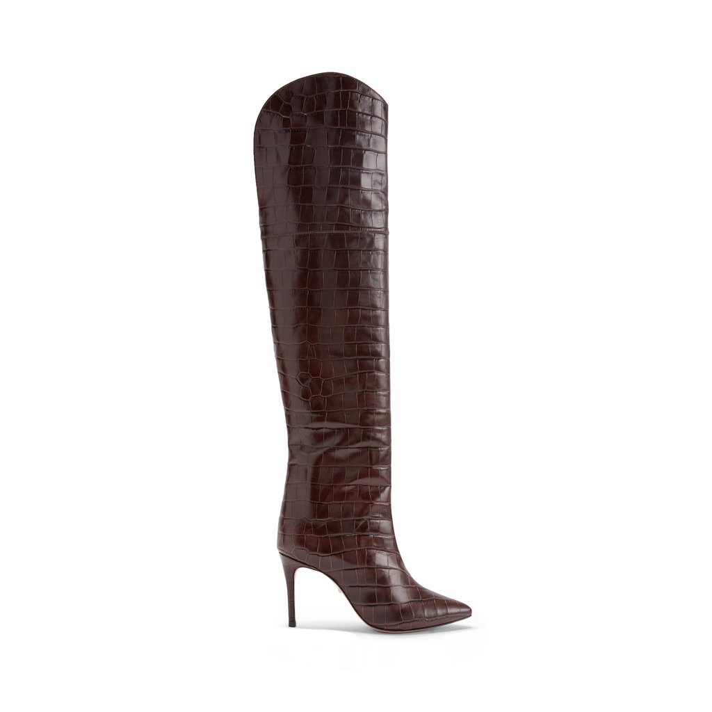 JULYANNA_BOOT_DARK_CHOCOLATE_CROCO_S0172304170011_01_1024x1024.jpg