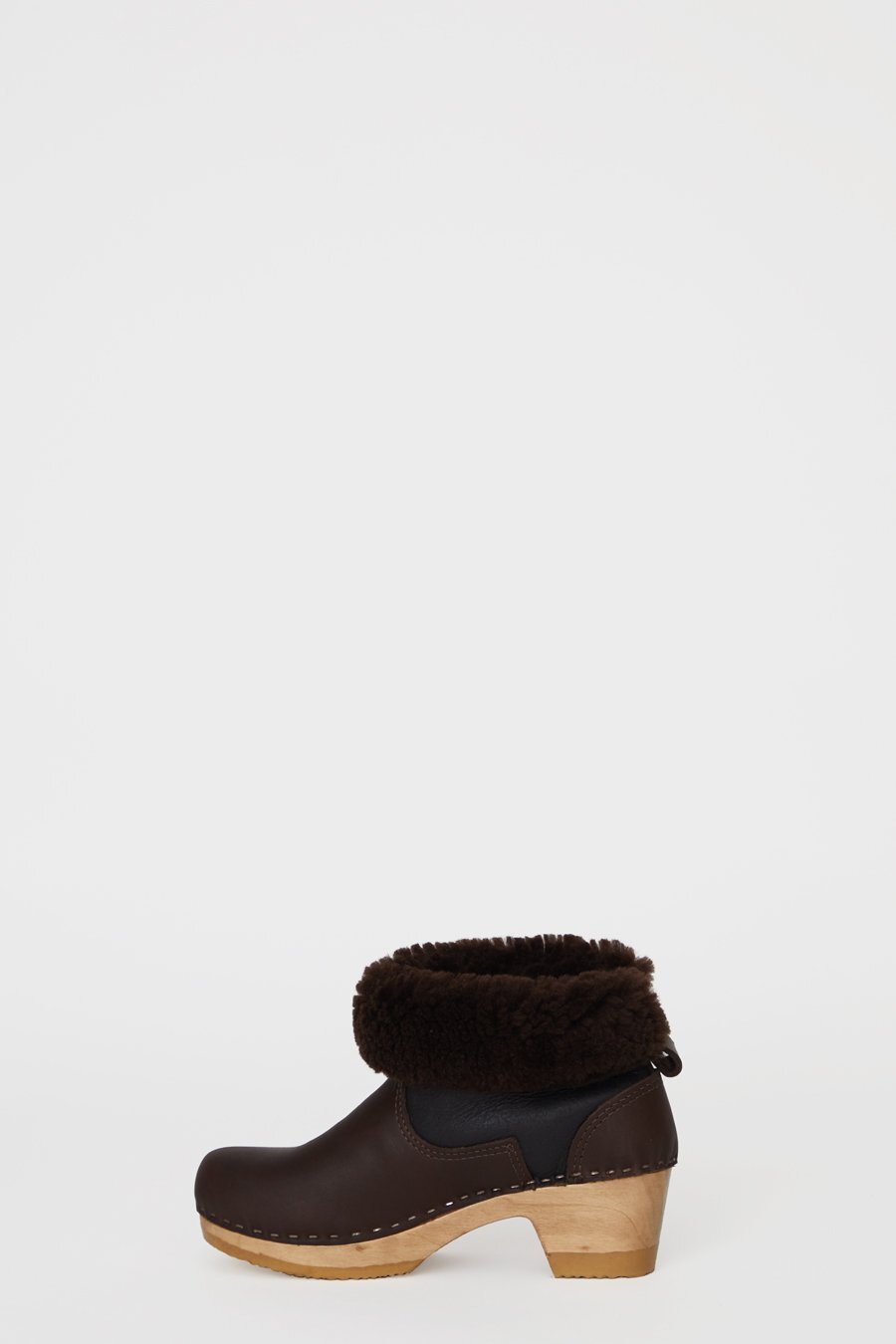 9023-5_Pull_On_Shearling_Boot_Mid_Heel_Espresso_Aviator3_1000x.jpg