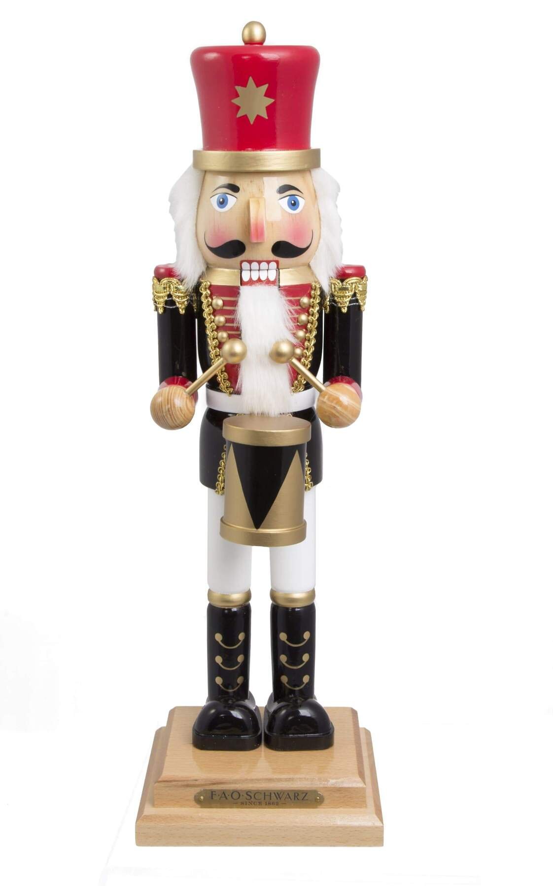 fao-schwarz-holiday-20-inch-wooden-nutcracker-drummer-3843177381975_1800x1800.jpg