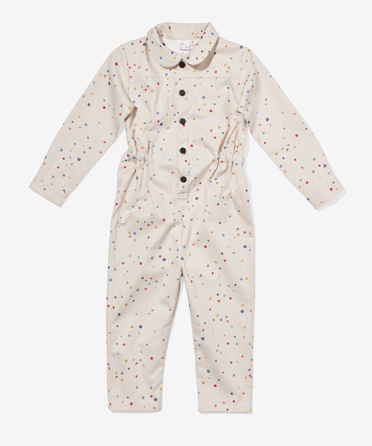 Bennie_ChildJumpsuit_Dot_A_1200x.jpg