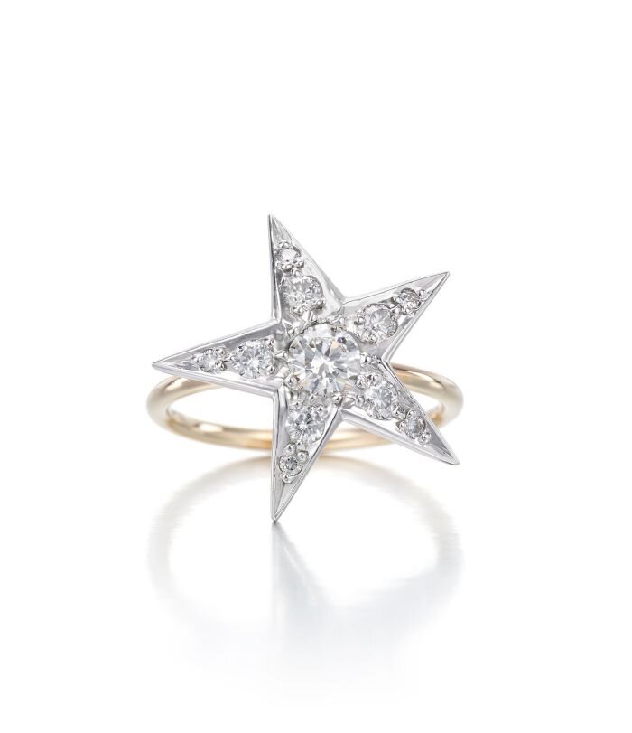 jessica_mccormack_stars_and_bows_star_diamond_ring_copy.jpg