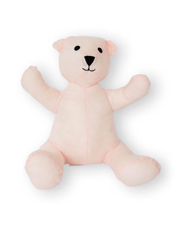 teddy-bear-pink-01_5c7e6370-d01f-4ad7-aa29-69253c14313a_1000x1200.jpeg