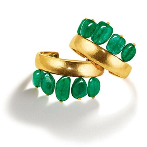 Emerald-Couronne-Cuffs-upsized_498x498_acf_cropped.jpg