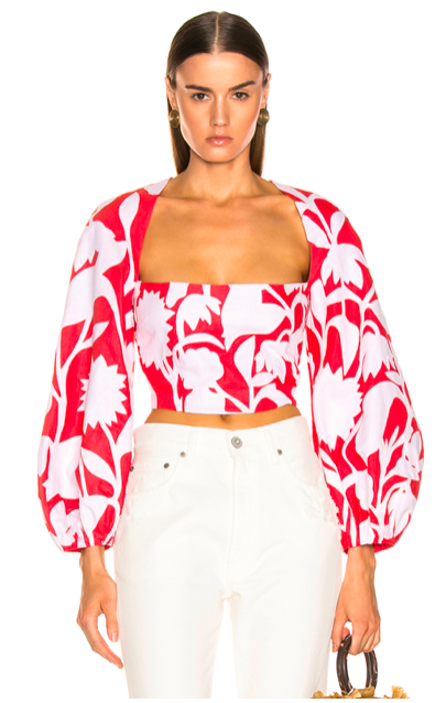 Screen Shot 2019-04-23 at 9.23.14 PM.png