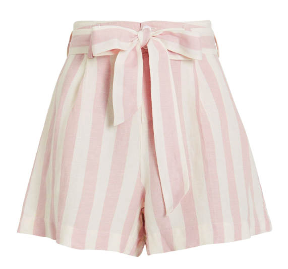 Screen Shot 2019-04-28 at 9.46.20 PM.png