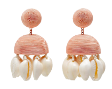 Screen Shot 2019-05-03 at 5.19.07 AM.png