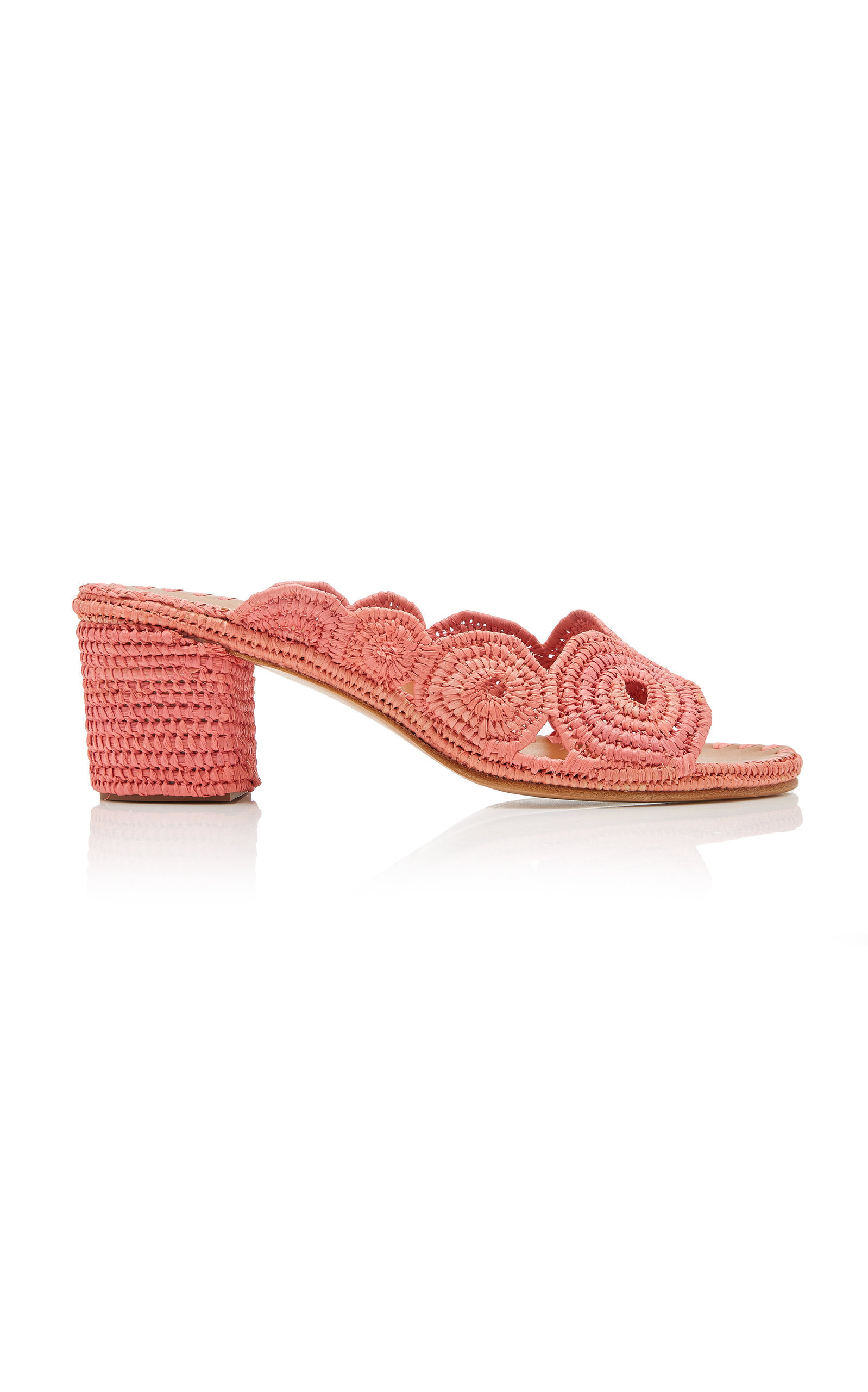 large_carrie-forbes-pink-ayoub-raffia-mules.jpg