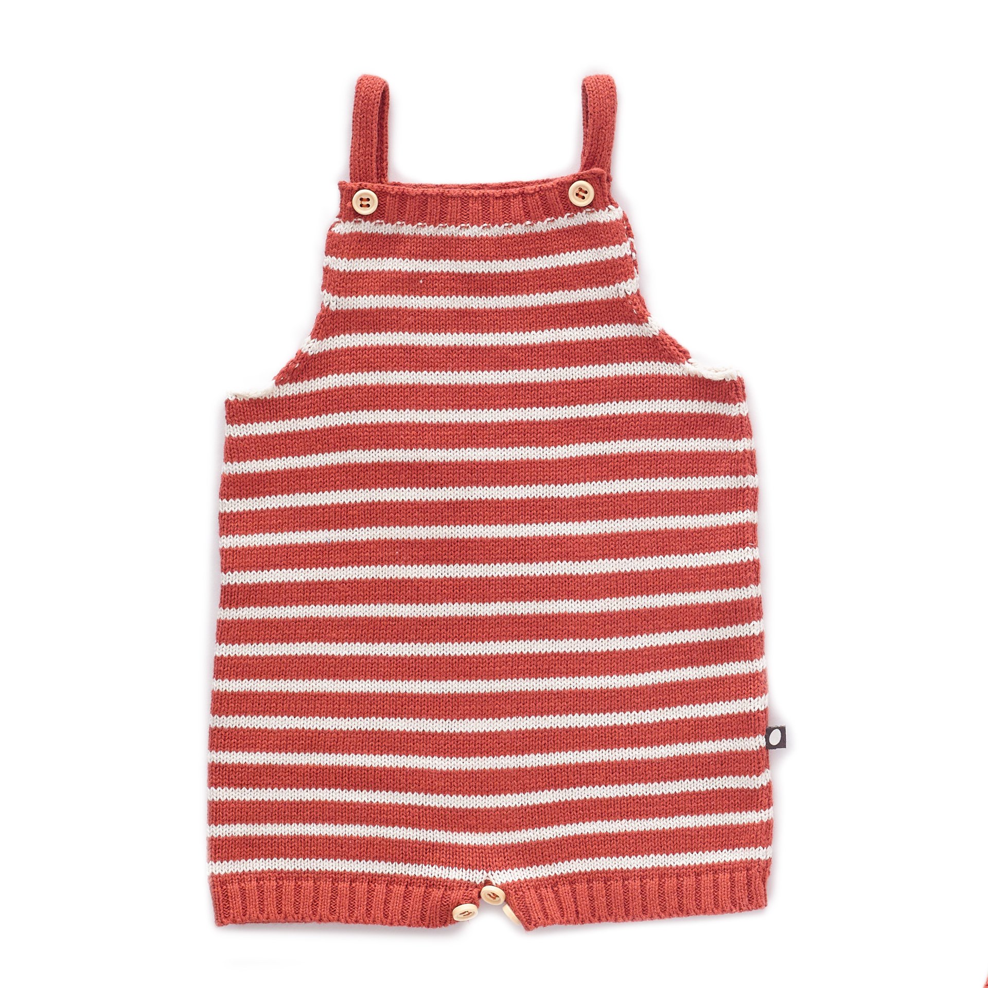 S121191624-oeuf-ss19-romper-rust-stripes_2cb923d9-181e-4f25-b647-1bf6748dc0e7_1920x.jpg