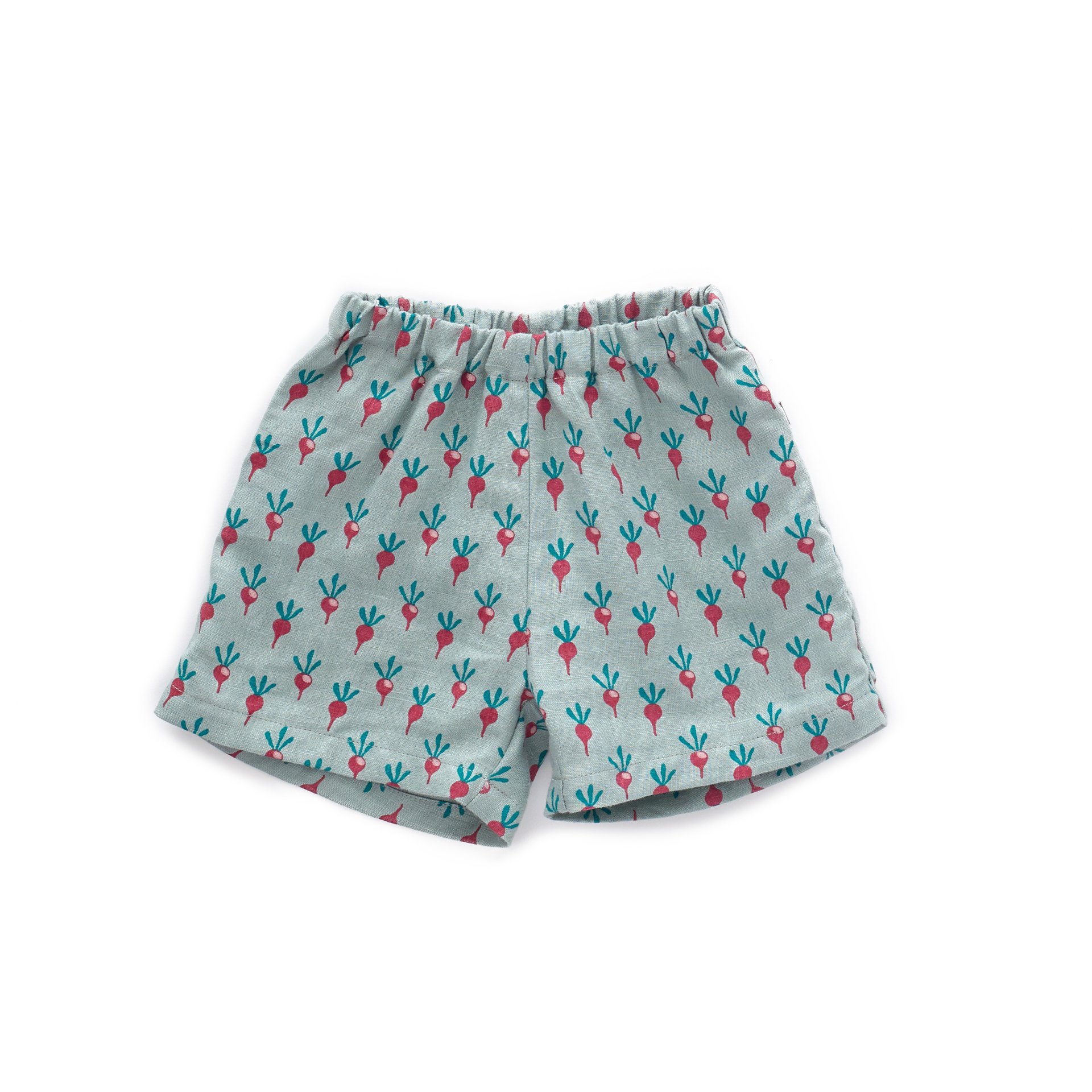 S106192621-oeuf-ss19-shorts-radish-front_1920x.jpg