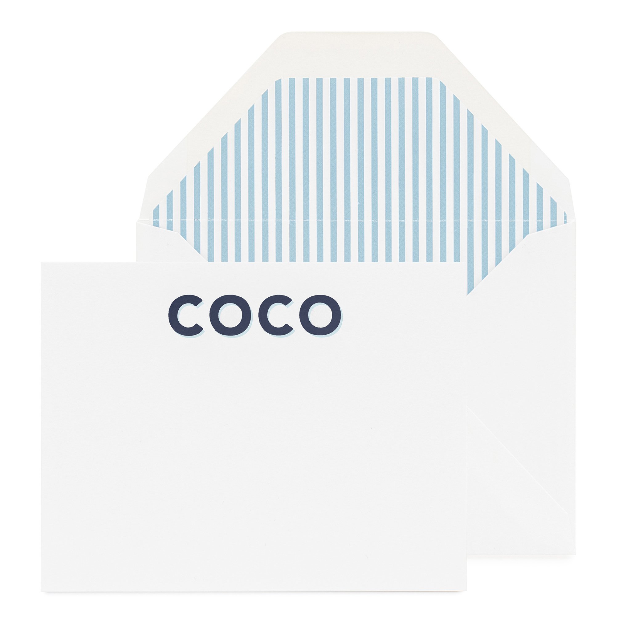 COCO_stat_blue_stripes_liner-web_1_1200x1200@2x.jpg