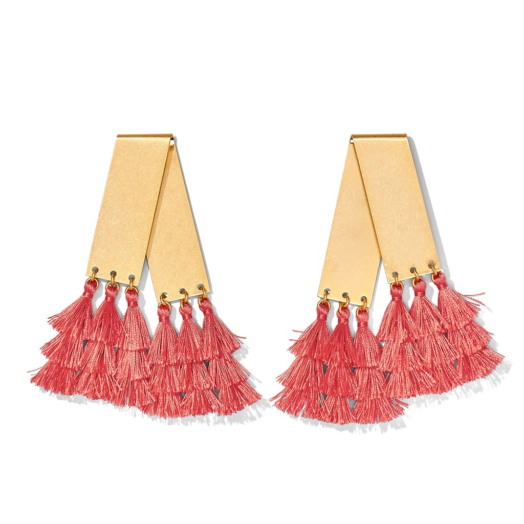 Mambo-Earrings_Coral_1024x1024.jpg