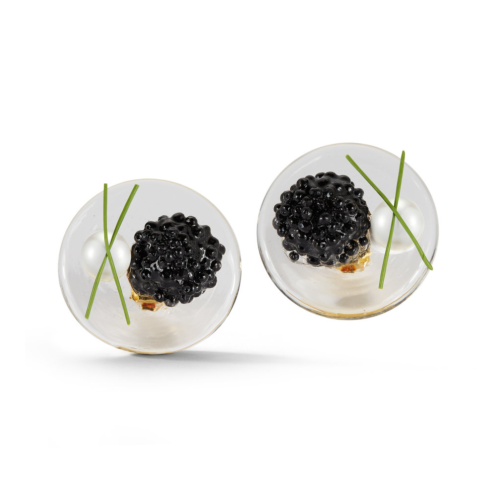 Caviar+Earrings.jpg