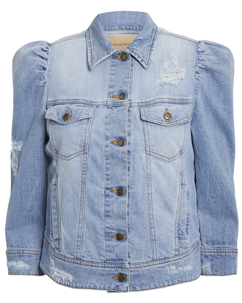 Retrofete-Denim-Jean-Jacket-10581111-295.jpg