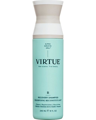 virtue-labs-virtue-recovery-shampoo.jpeg
