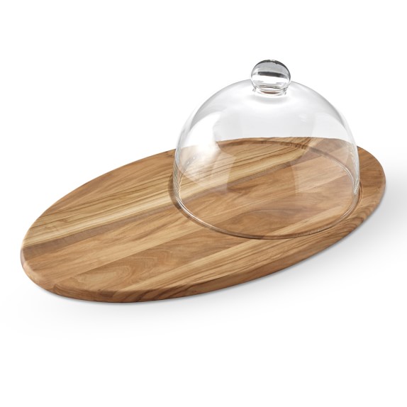 olivewood-board-with-cloche-c.jpg