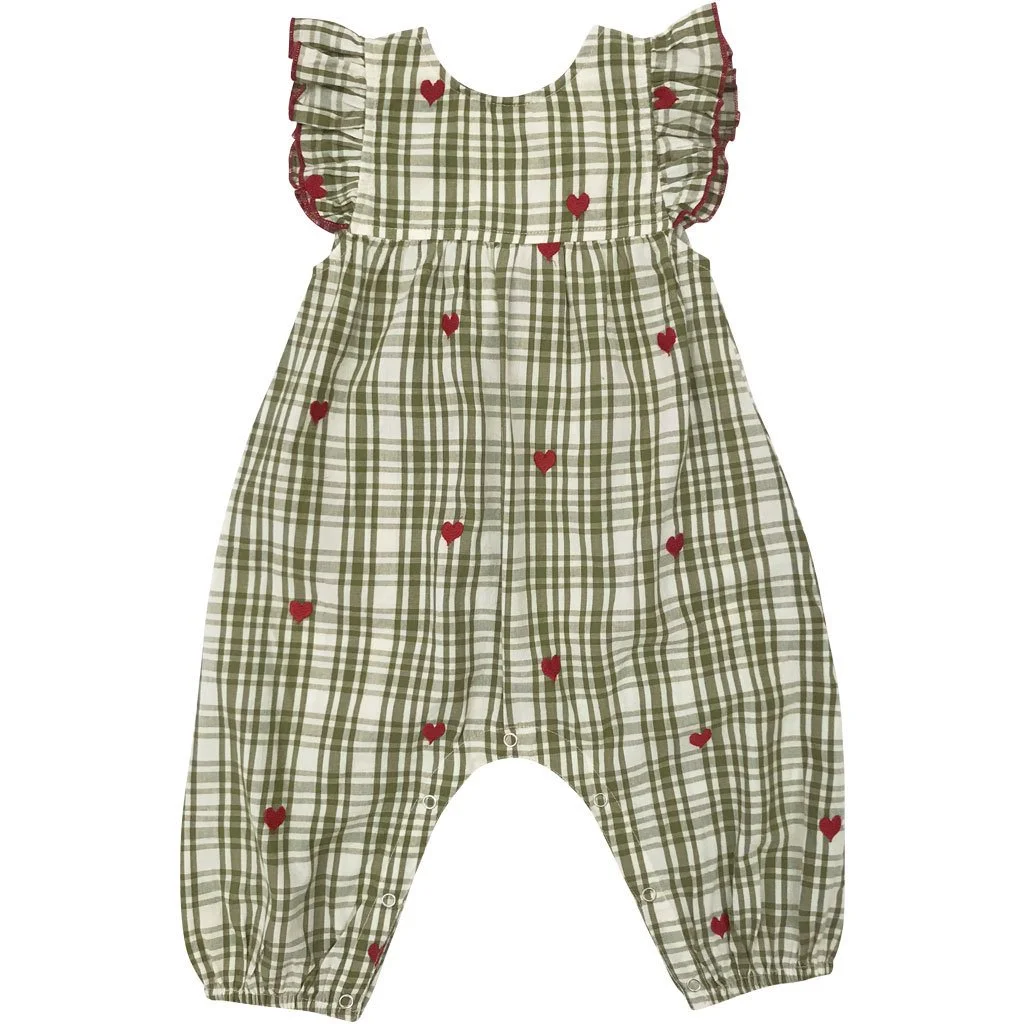 baby-montana-jumper-front.jpg