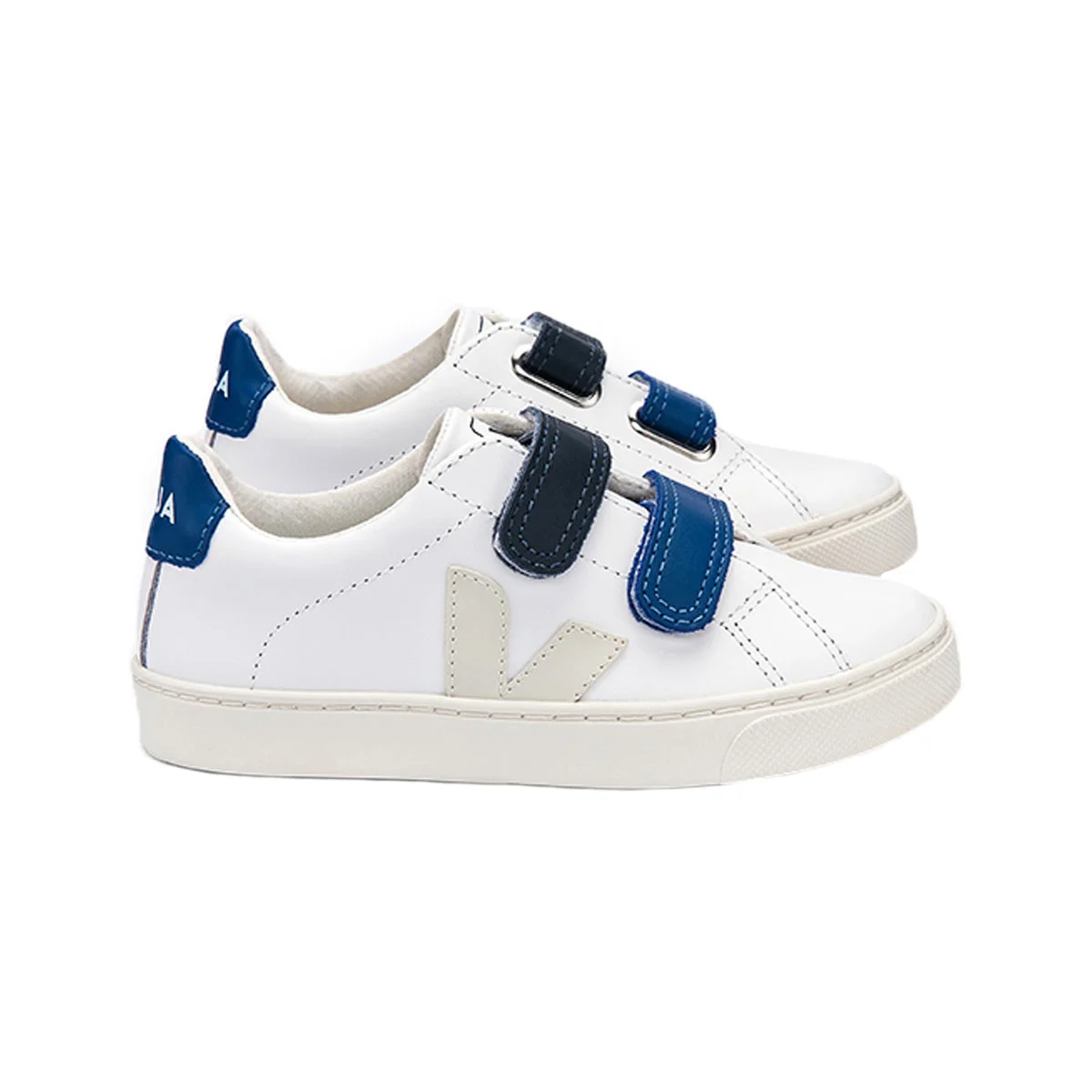 VejaSS19ShoeEsplarSmallVelcroExtraWhiteBlue1.jpg
