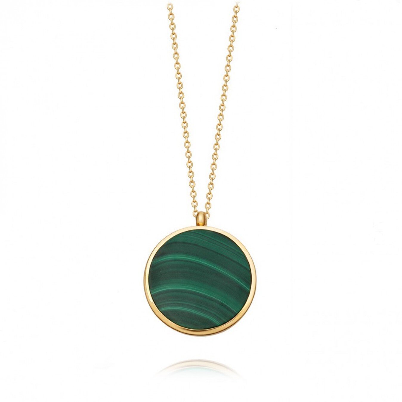 Astley-Clarke-Malachite-Slice-Stilla-Locket-Necklace-Yellow-Gold-(Vermeil)-39094YGEN.jpg