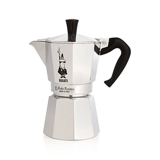 MokaEspressoMakerAluminum6CupS16.jpeg