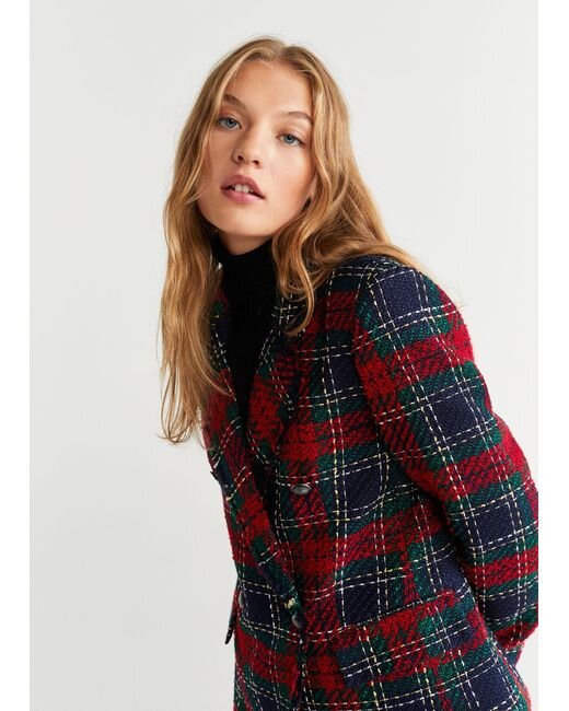 mango-Red-Buttons-Tweed-Blazer-Red.jpeg