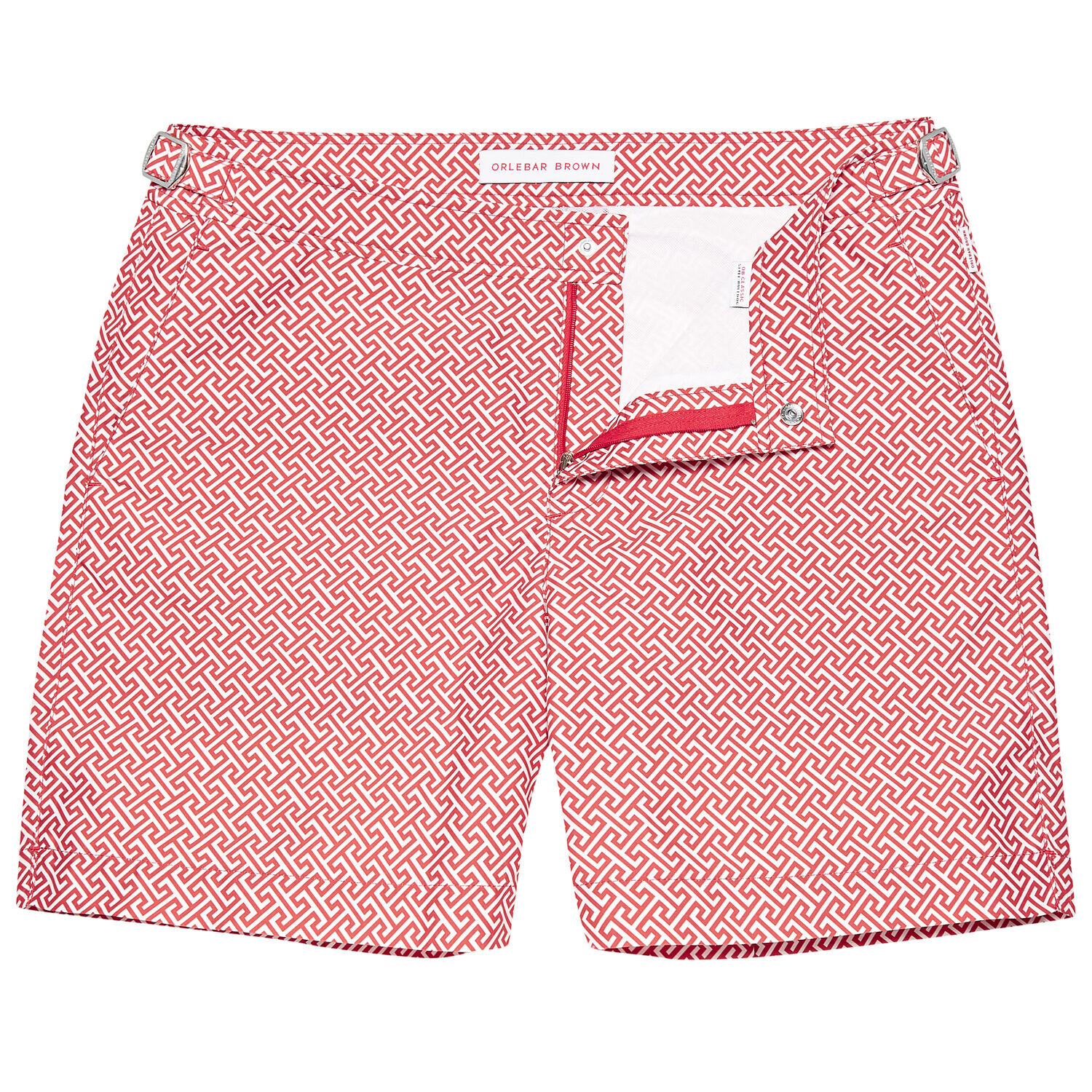 ORLEBAR_BROWN_BULLDOG_LAURITO_BLUSH_271121_FRONT.jpg