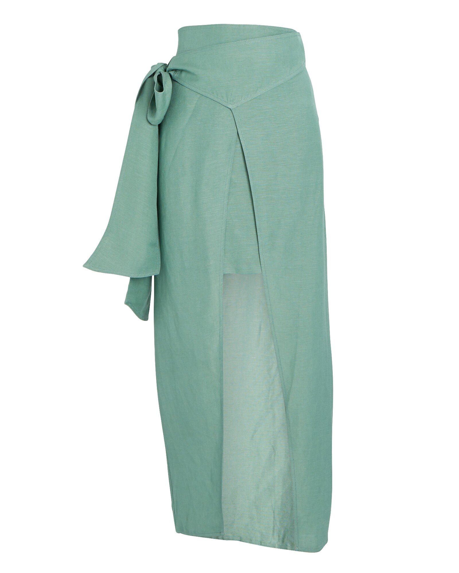SS200125SSEAMISTONL_1.jpg
