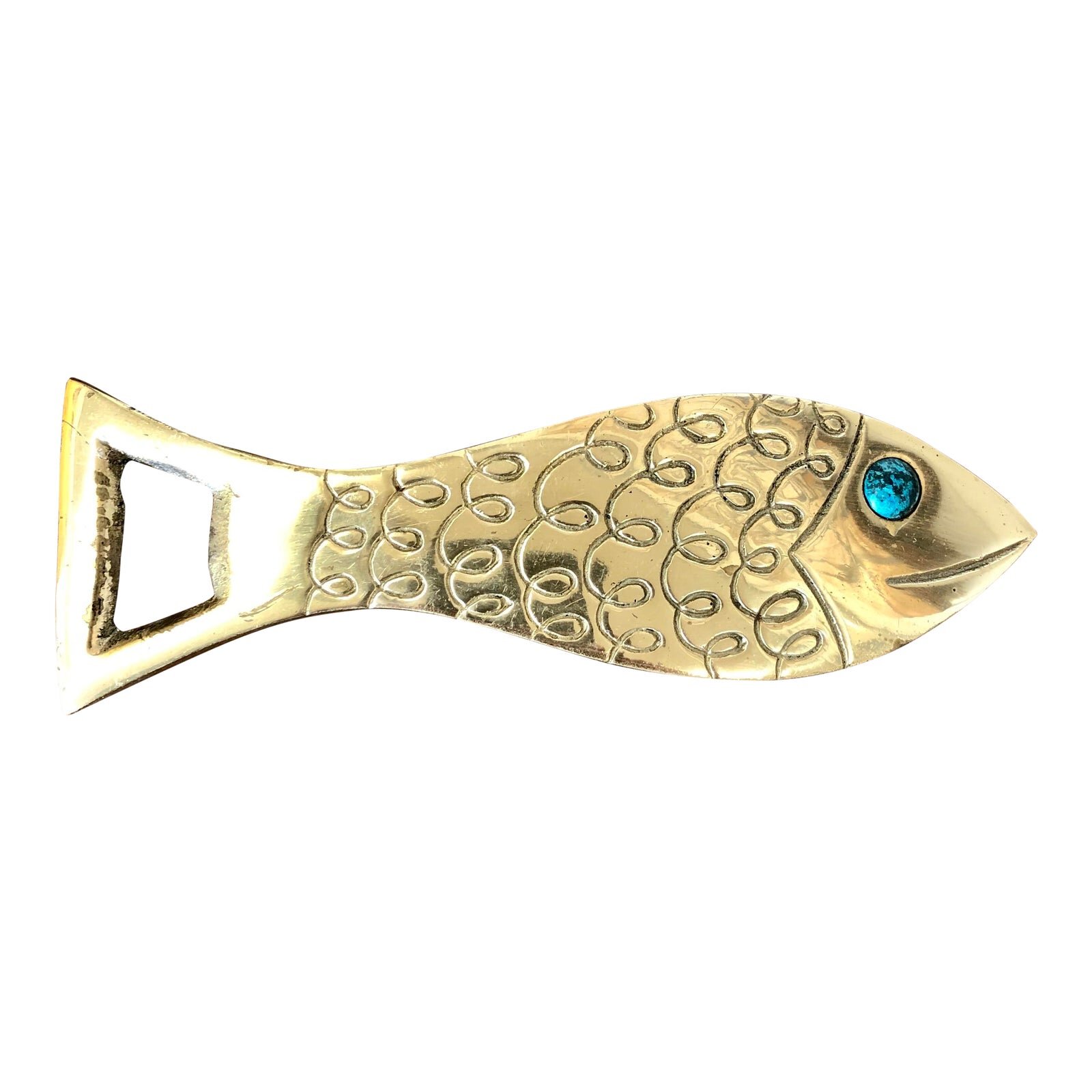 brass-fish-bottle-opener-2878.jpeg