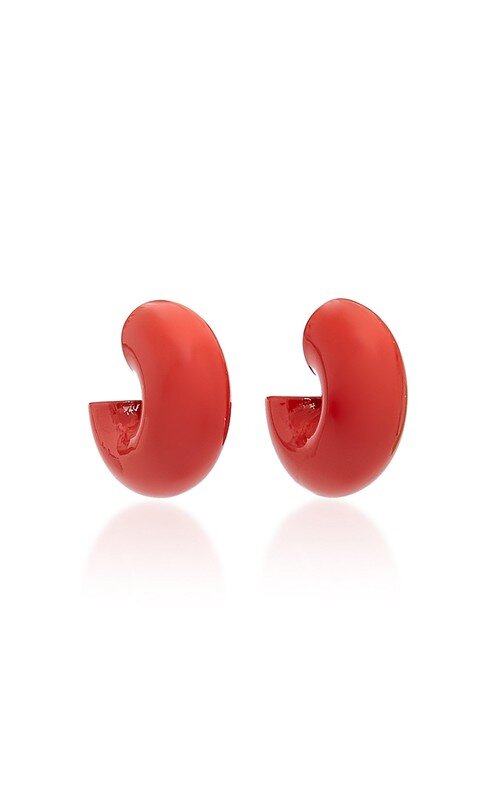 large_uncommon-matters-red-beam-earrings-lacquered-wood.jpg