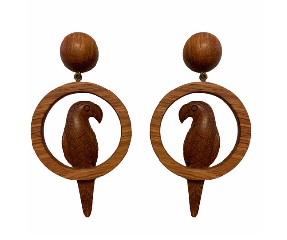 Screen Shot 2020-08-16 at 2.02.23 PM.png