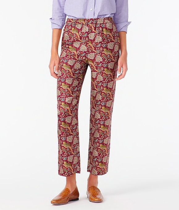 Screen Shot 2020-10-18 at 9.27.20 PM.png