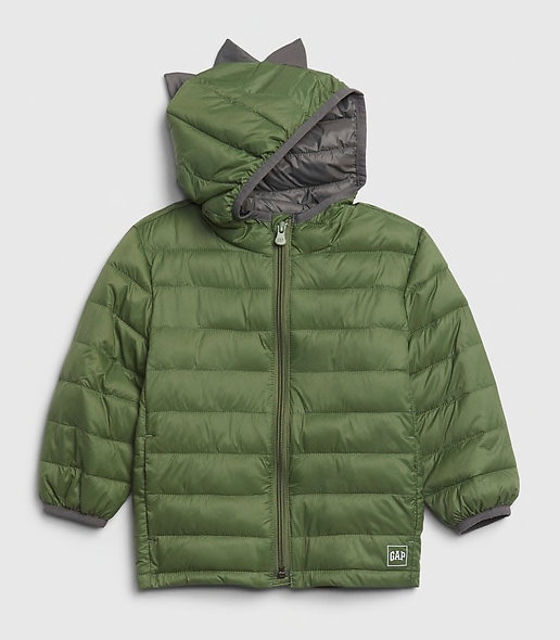 Screen Shot 2020-10-18 at 9.32.54 PM.png