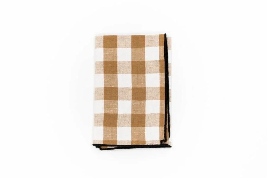Gingham_20Napkin_20Terracotta_201_cc243fa4-39a4-4d70-8374-b7f61de476ea_900x.jpg