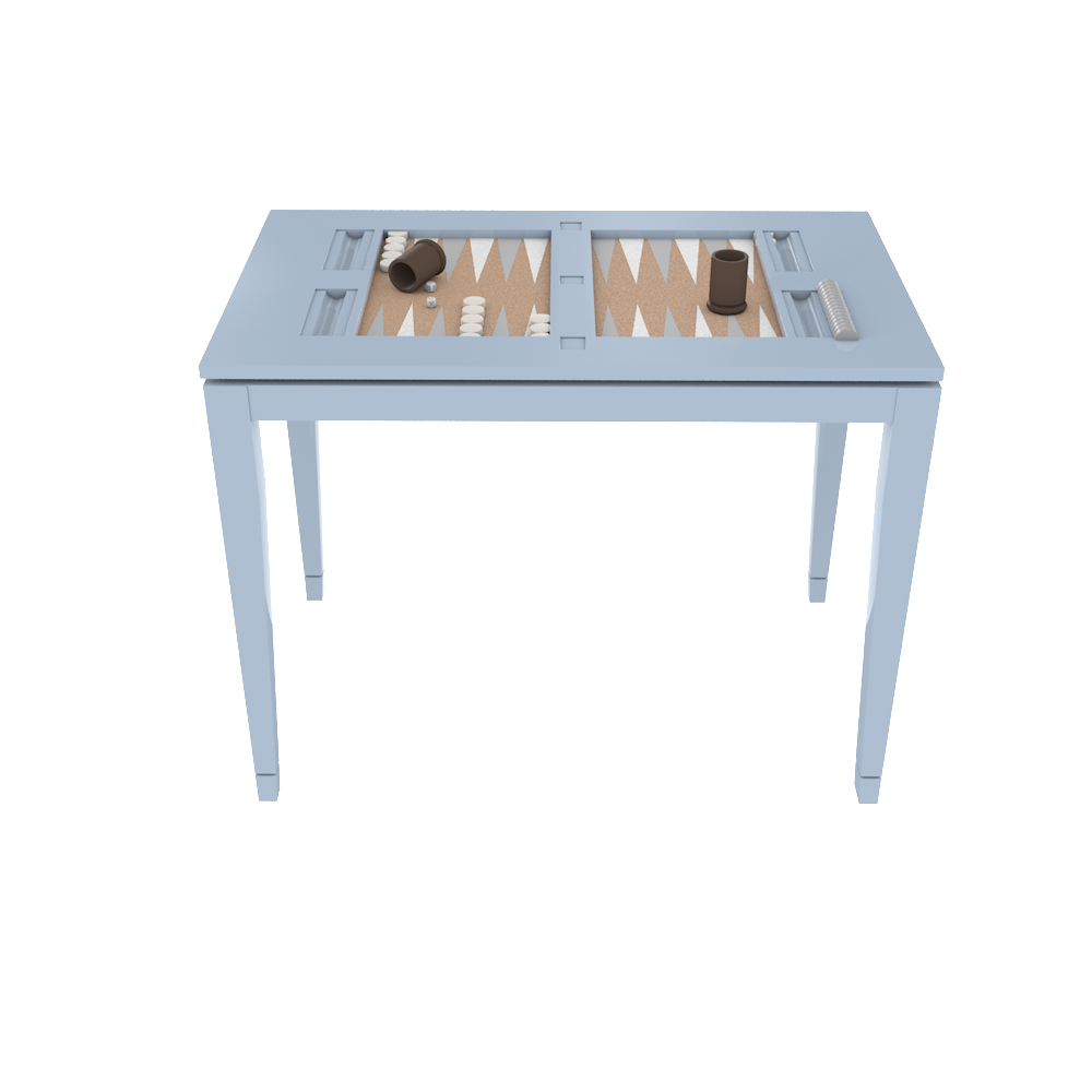 BACKGAMMON+TABLE_Hinting+Blue_grey.png