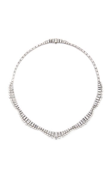large_nam-cho-white-baguette-riviera-necklace.jpg