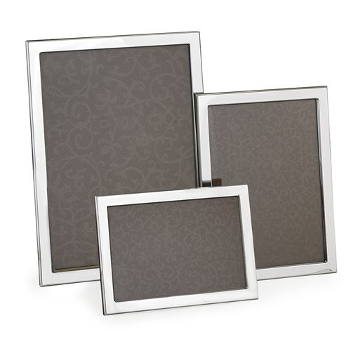 sterling+silver+polished+picture+frames.jpg