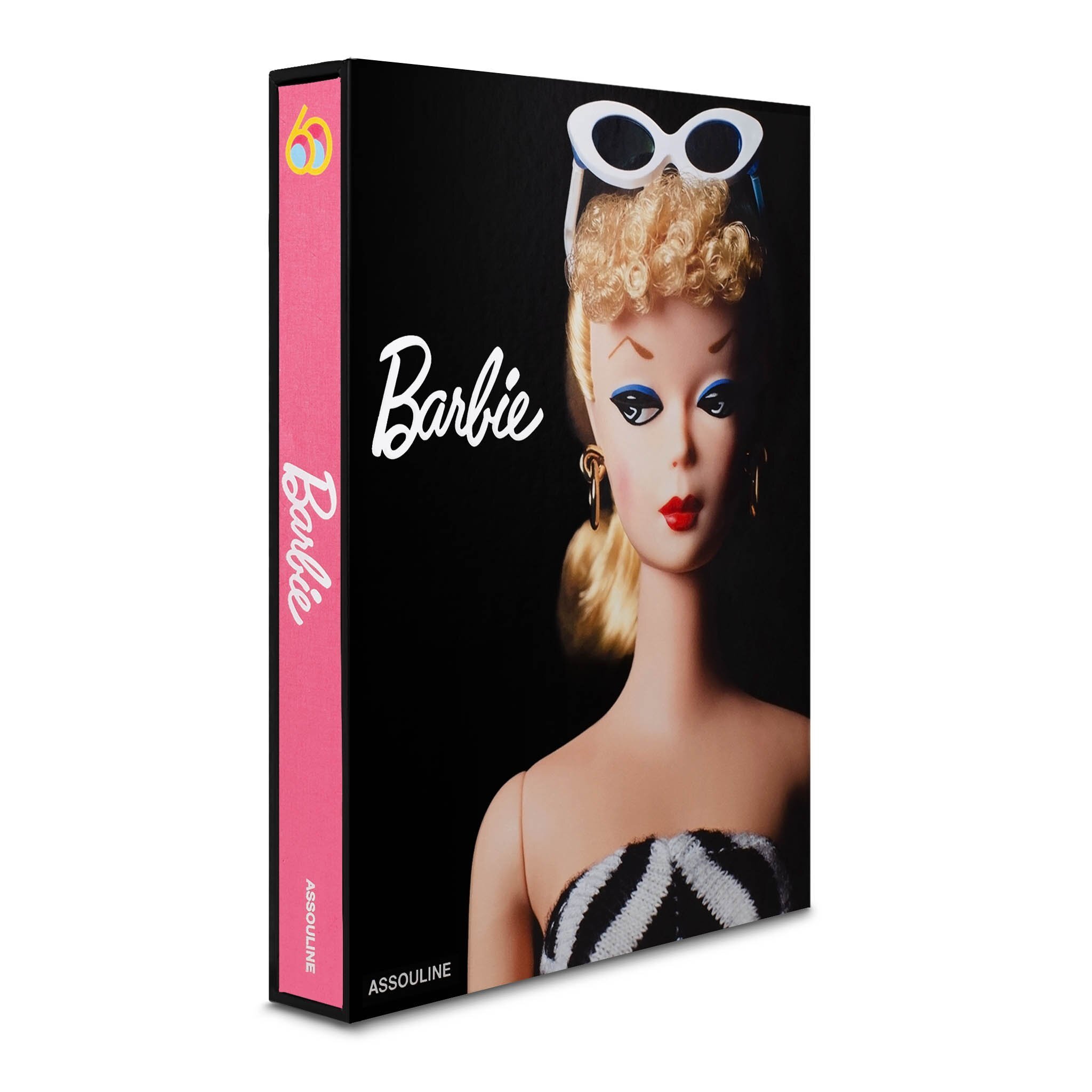 3D-BARBIE_60_2048x.jpg