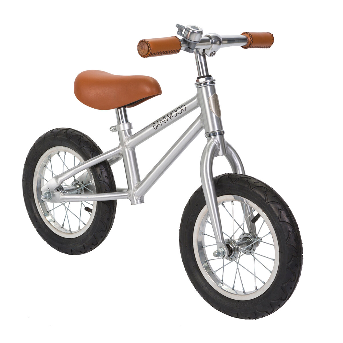 BanwoodBalanceBikeChrome1.jpg