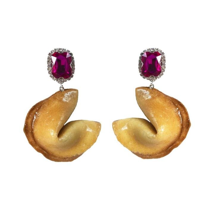dadybones-earrings-fortune-cookie-earrings-6679261544535_720x.jpg