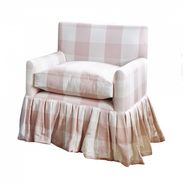 PINK-CHECK-ARM-CHAIR-600x603.png