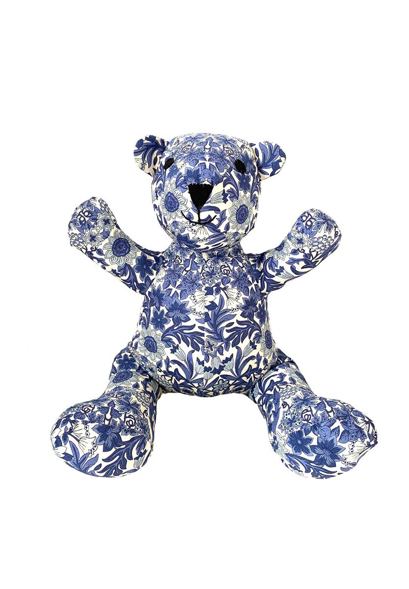 blueandwhiteteddy1_1000x1200.jpg