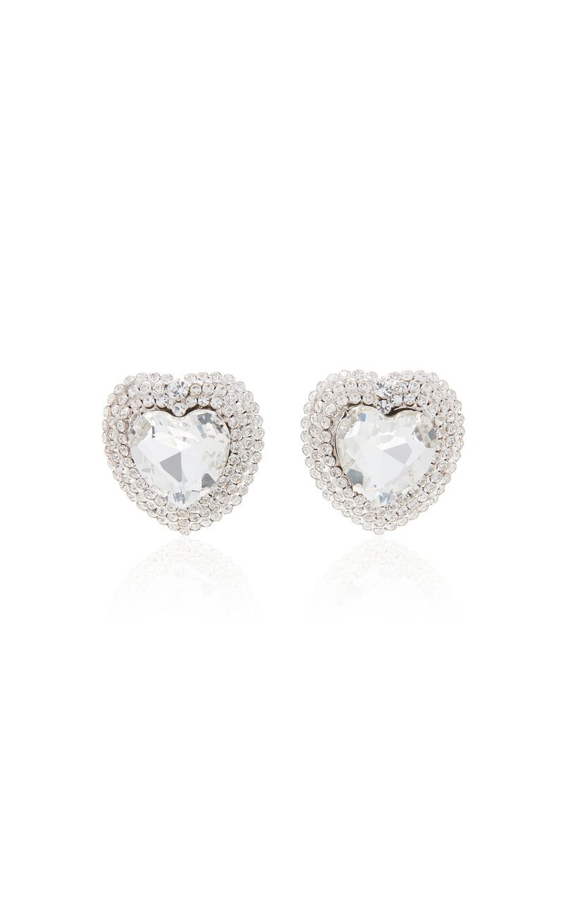 large_alessandra-rich-silver-glass-crystal-heart-stud-earrings.jpg