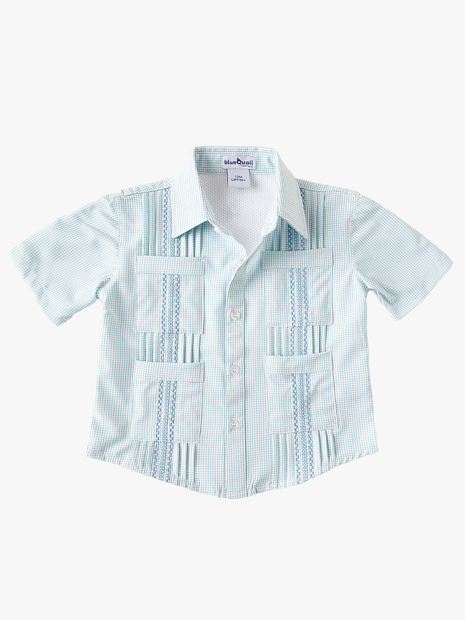 THEGUAYABERACOLLECTIONxMINTLIGHTBLUExPrimary_29089328_2000x.jpg