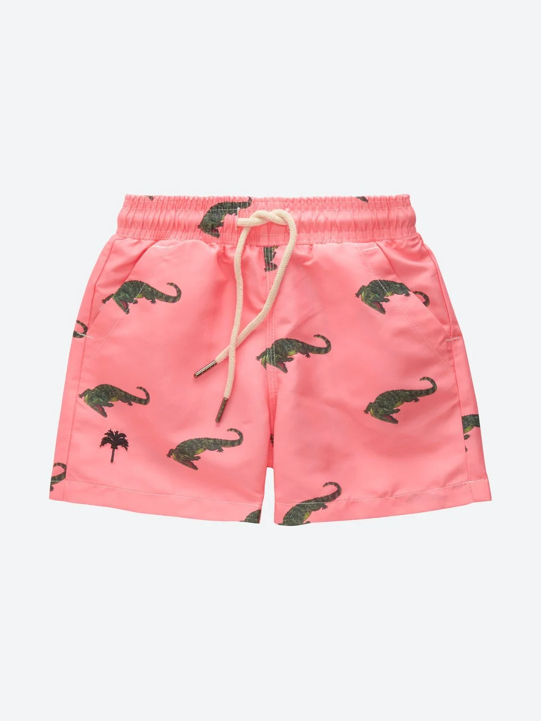 23_d418b45cf9-01-5001-90_kids-coral-croco_a_f-full.jpg