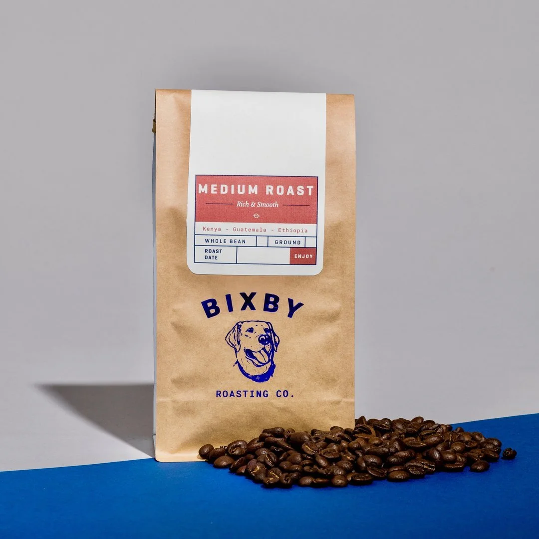 BVH_Bixby_product-5821_copy_1080x.jpeg