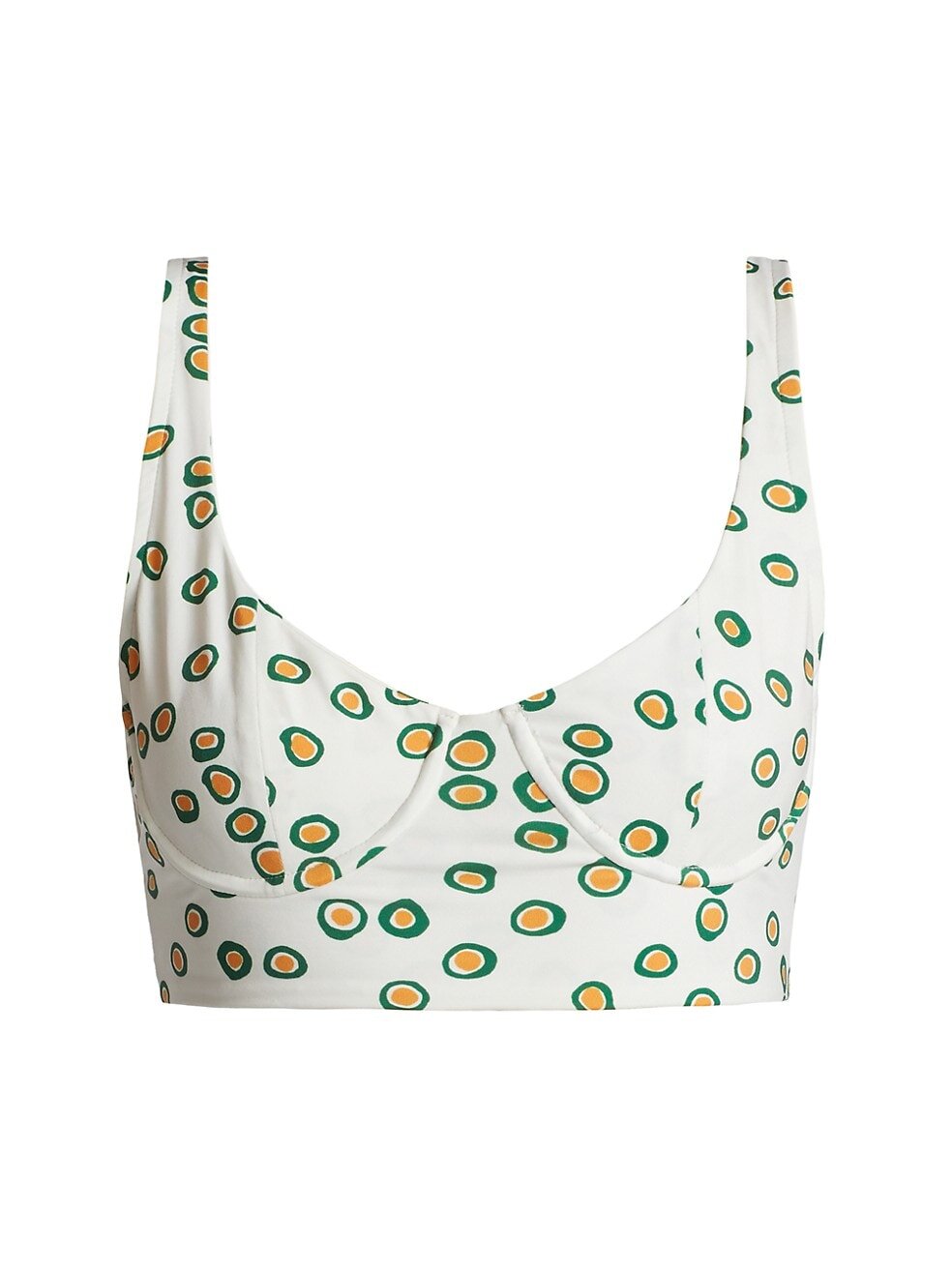 0400014092647_GREENORANGEPOLKA.jpeg